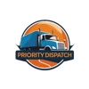 Priority Dispatch LLC logo