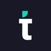 Twire Digital logo