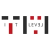 IT LEVEL logo