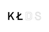 KLDS logo
