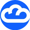 ServerGuest logo