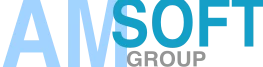 AMSOFT GROUP LLC logo