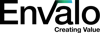 Envalo logo