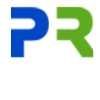 Starlight PR logo