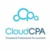 CloudCPA logo