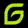 Green Tech Ventures logo