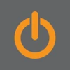 Screen Pilot logo