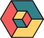 Insights Consulting logo