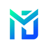 MoonDive LLC logo