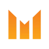MEIRA logo