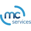 MC Services logo