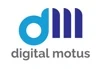 Digital Motus logo