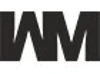 Webmeen Tech IT Solutions logo