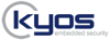 Kyos logo