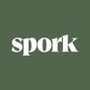 Spork logo