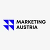 Marketing Austria logo