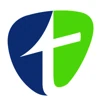 Trajectus logo
