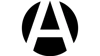 AGAIN logo