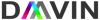 DAAVIN logo