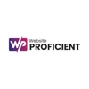 Website Proficient logo