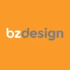 BZDesign, Inc. logo