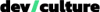 Dev Culture logo