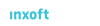 Inxoftstudio logo