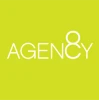 Agency 8 logo