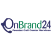 OnBrand24 logo