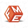 FMEextensions logo