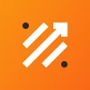 Incremental logo