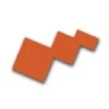 AcclivousByte logo