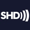 STREAMINGHD.cl logo