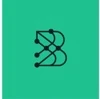 Byte Brew Technologies logo