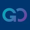 Gonnected logo