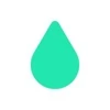 SeedLegals logo