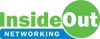 InsideOut Networking logo