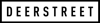 Deerstreet logo