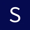 SaasSoft logo