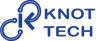 Knot Tech logo