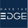 Have The Edge logo
