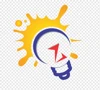Meca IT Consulting logo