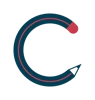 Contentellect logo