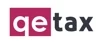 Qetax Corporation logo