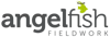 Angelfish Fieldwork logo