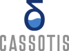 Cassotis Consulting logo
