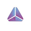 Stratify IT logo