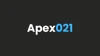 Apex021 logo