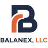 Balanex, LLC logo