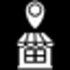 Seller Post logo